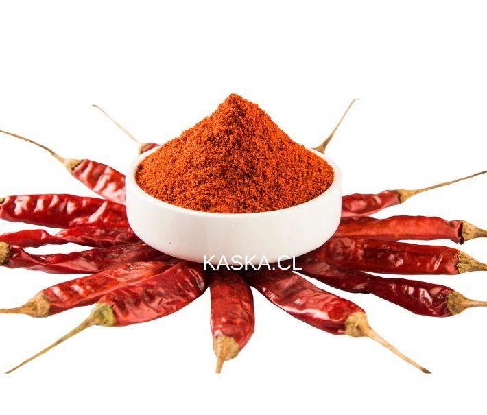 Aji Color Premiun