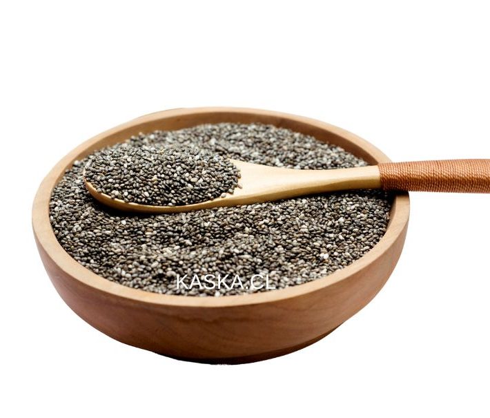 Chia