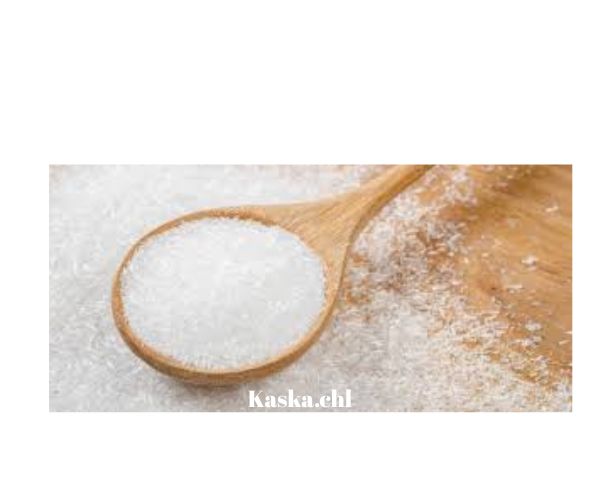 Ajinomoto