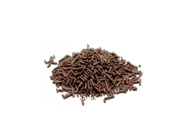 Chocolate Granulado