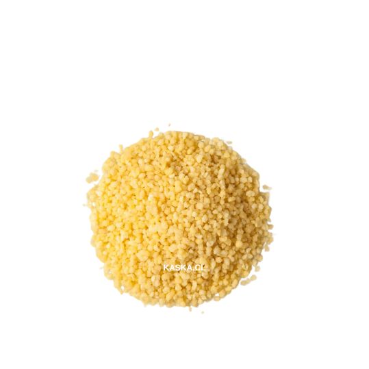 Cous Cous