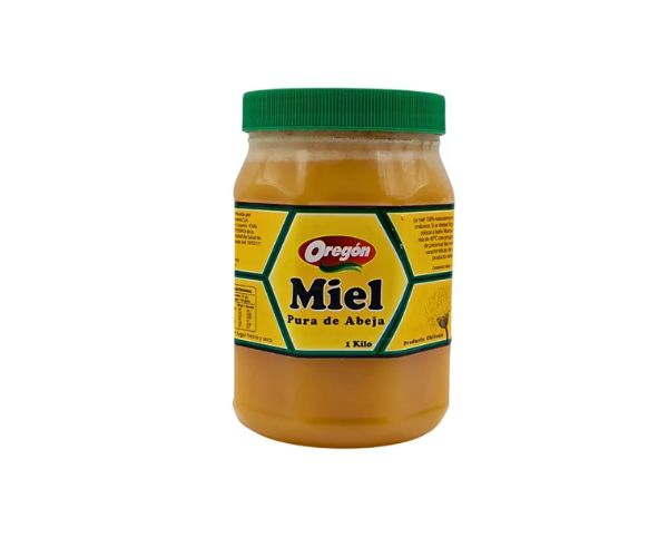 Miel