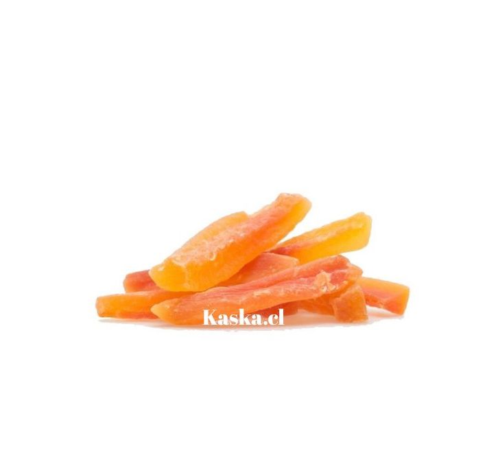 Papaya