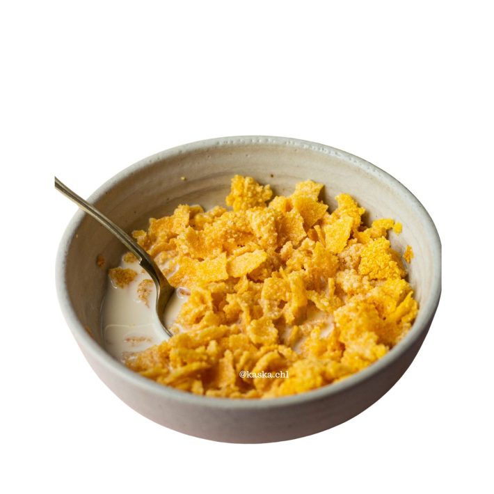 Corn Flakes